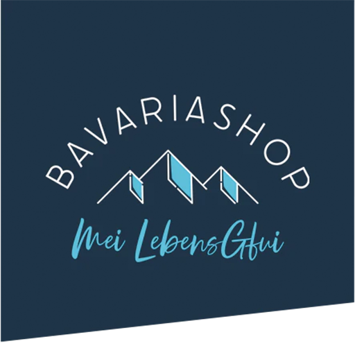 Bavariashop B2B